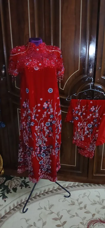 koʻylak koʻylak