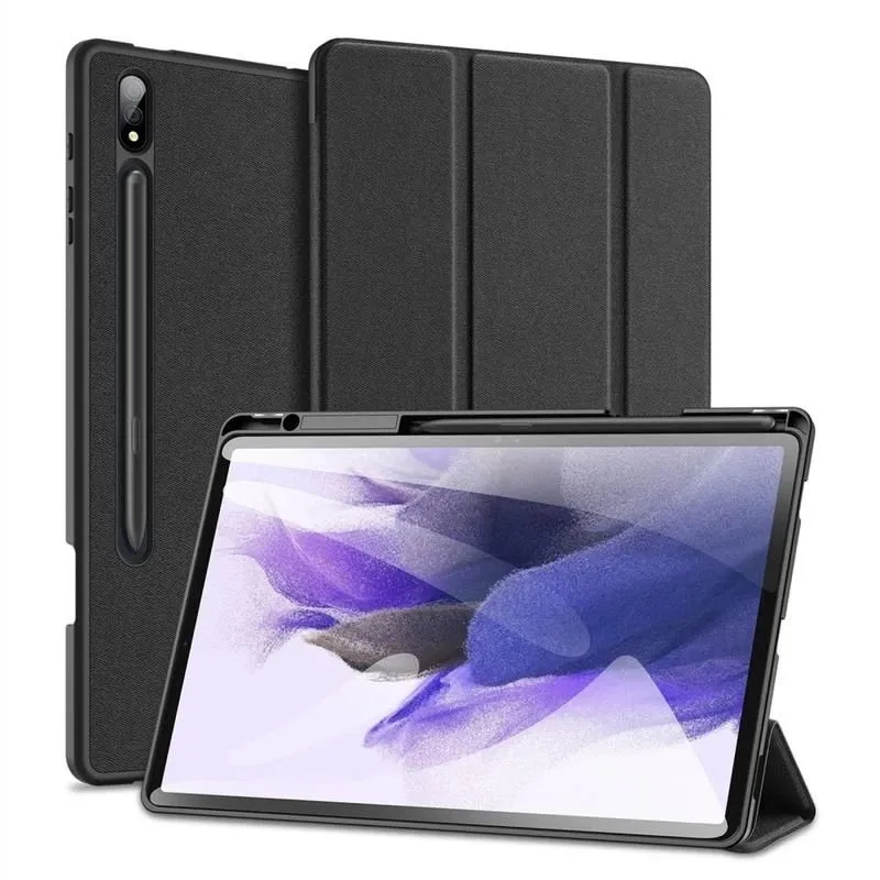 Samsung Galaxy Tab S10 Ultra чехол 3 Samsung Galaxy Tab S10 Ultra чехол 3