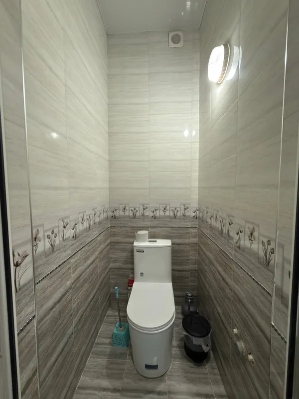 Аренда 3-комн. кв. 89 м², Яшнабадский · ID 42219 8 Аренда 3-комн. кв. 89 м², Яшнабадский · ID 42219 8
