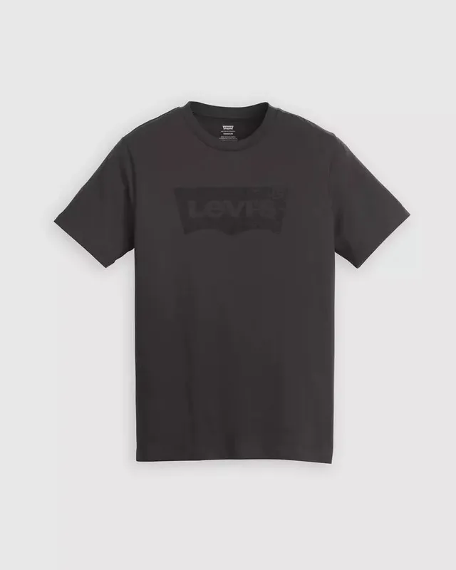 Футболка Levi's bandana T-shirt. P-M.XXL. 4 Футболка Levi's bandana T-shirt. P-M.XXL. 4