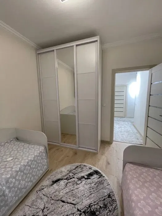 Продается квартира — фото 5