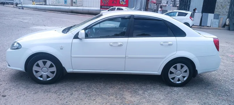 moshina jentera rangi oq 2 moshina jentera rangi oq 2