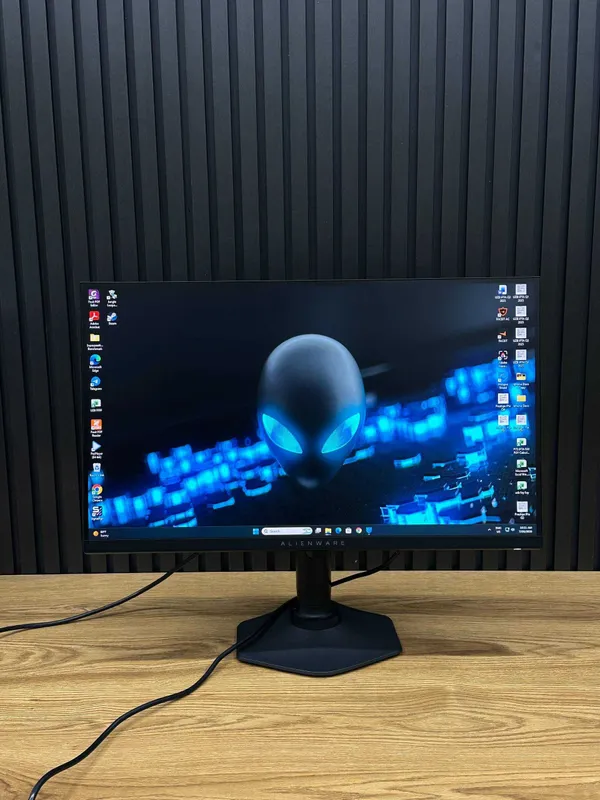 Gaming Computer Sotiladi 2