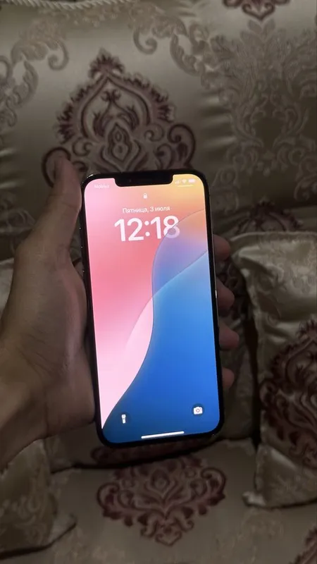 12 pro max xolati yaxshi 3 12 pro max xolati yaxshi 3