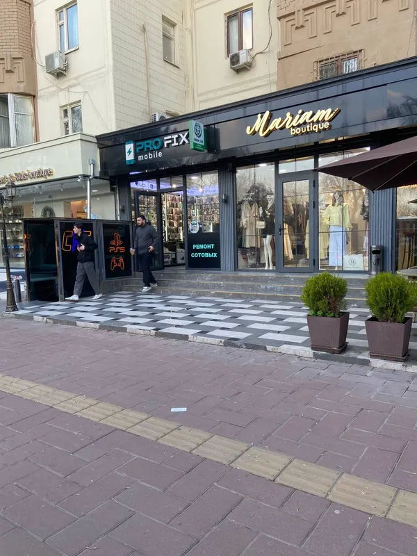 Аренда нежилого помещения 1 Аренда нежилого помещения 1