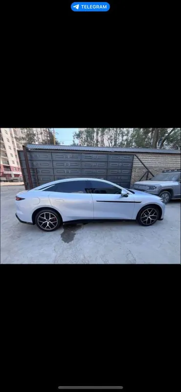 BYD Xan_L 2 ta matorli nasiya savdo 20 % o’zizni nomizga o’tadi 3 BYD Xan_L 2 ta matorli nasiya savdo 20 % o’zizni nomizga o’tadi 3