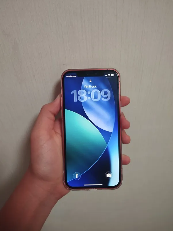 iphone 12 ideal 128 gb 1 iphone 12 ideal 128 gb 1