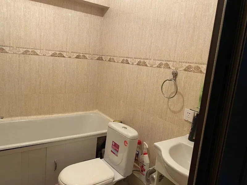 Ц-1 — фото 4