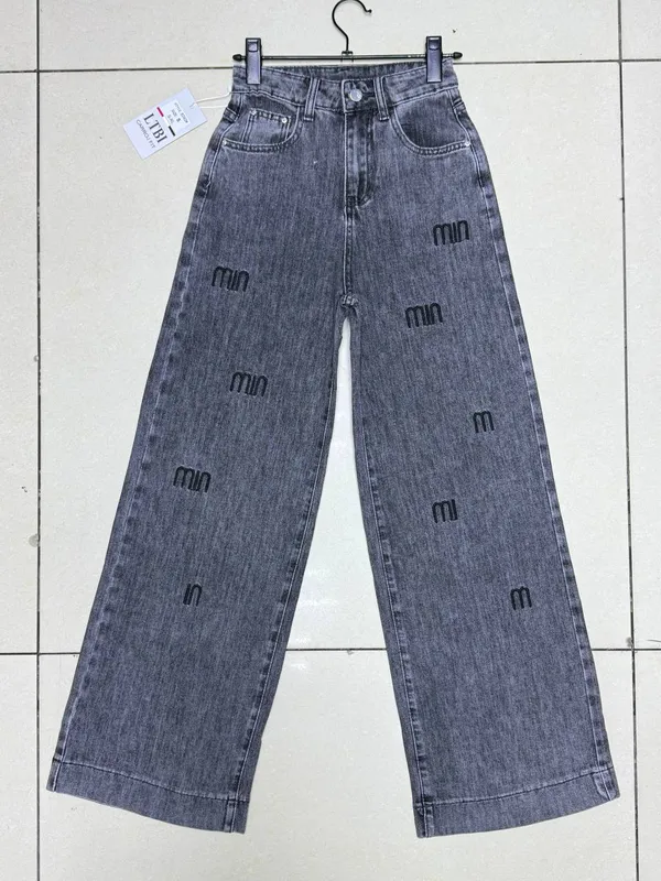 Хитое килот S M L XL