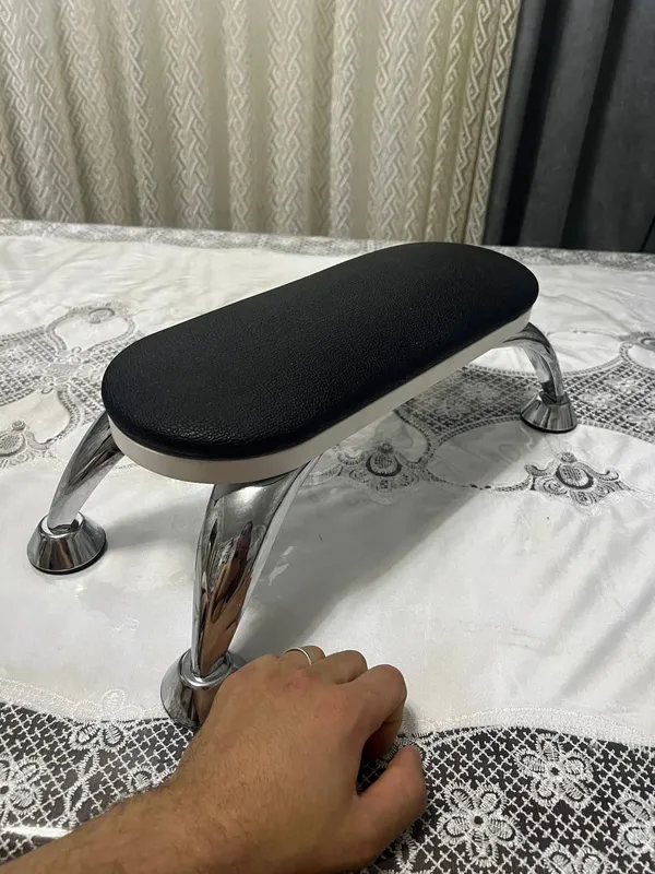 подставка — фото 1