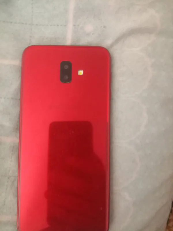 telefon 2 telefon 2