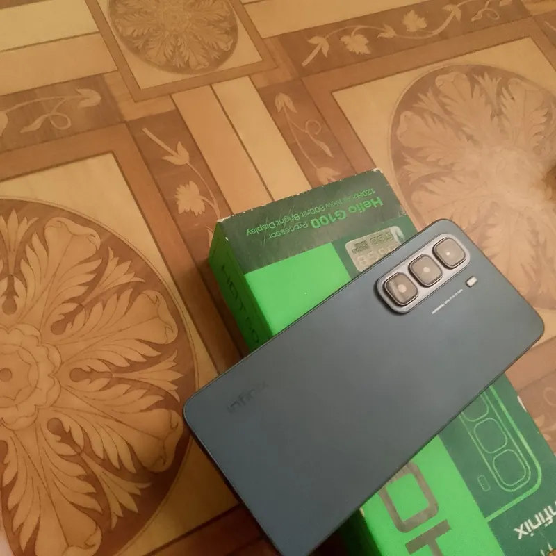 infinix hot 50 3 infinix hot 50 3