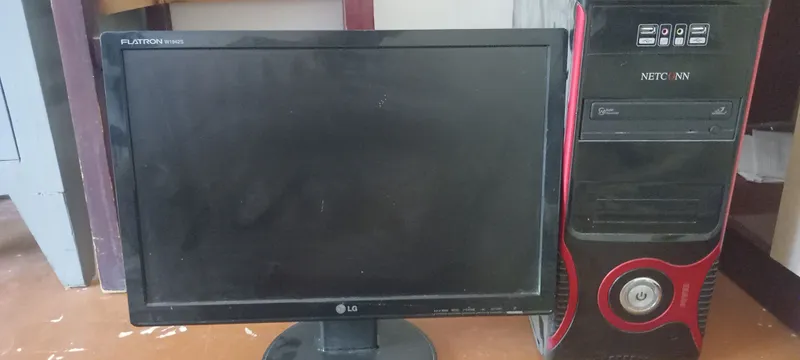 Продаётся 3 Продаётся 3