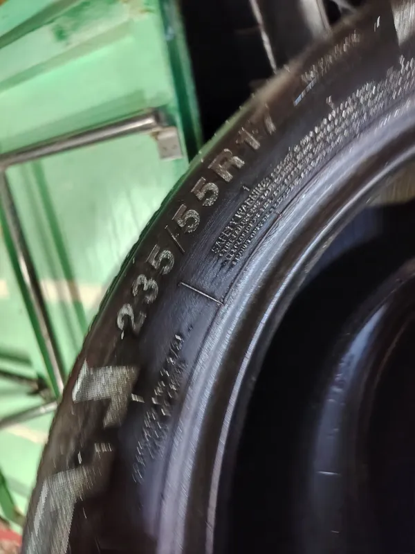 Продам шины Малибу трекер итд17 3 Продам шины Малибу трекер итд17 3