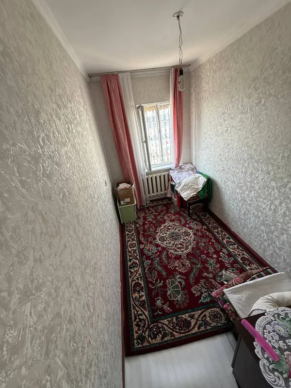 Алгоритм 31 . 3хона. Ахмад жужа 7 Алгоритм 31 . 3хона. Ахмад жужа 7