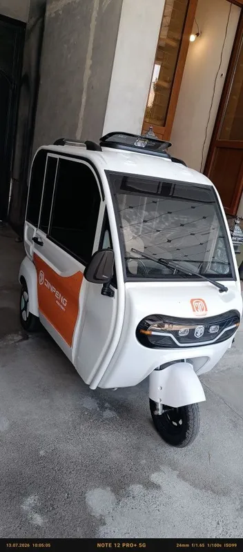 Jinpeng yangi elektro skuter 1 Jinpeng yangi elektro skuter 1