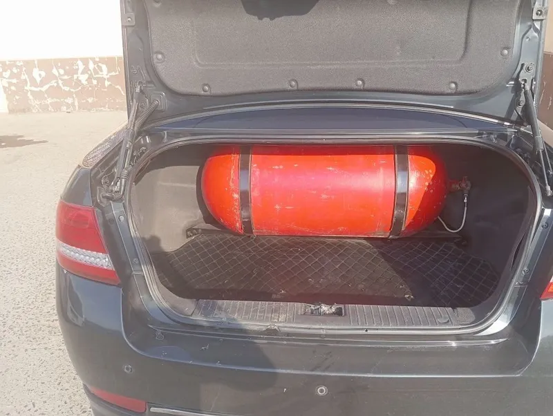 Эпика срочна сотилади 3 Эпика срочна сотилади 3