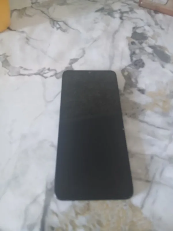 HONOR X5c plus 2