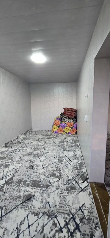Чирчик шахар 3-микрораён #2-хона 4-этаж Квартира ижарага берилади — фото 6