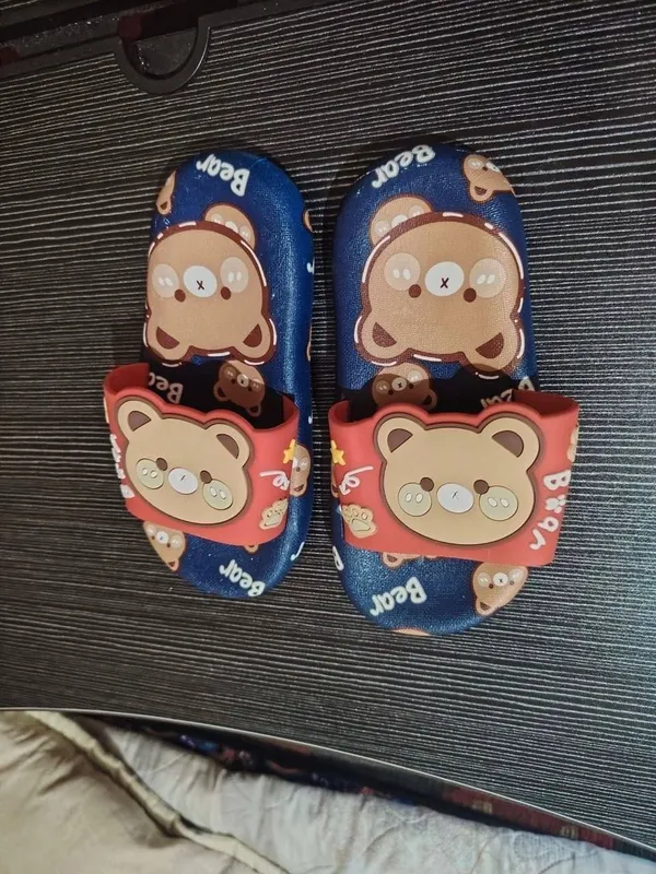 detskiy tapochka 3