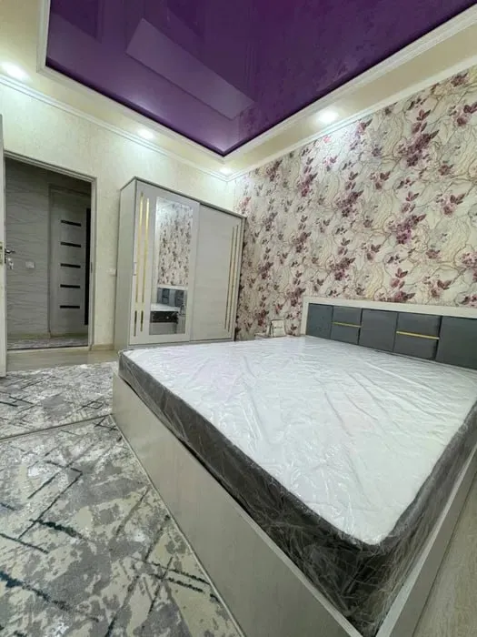 Сдается квартира