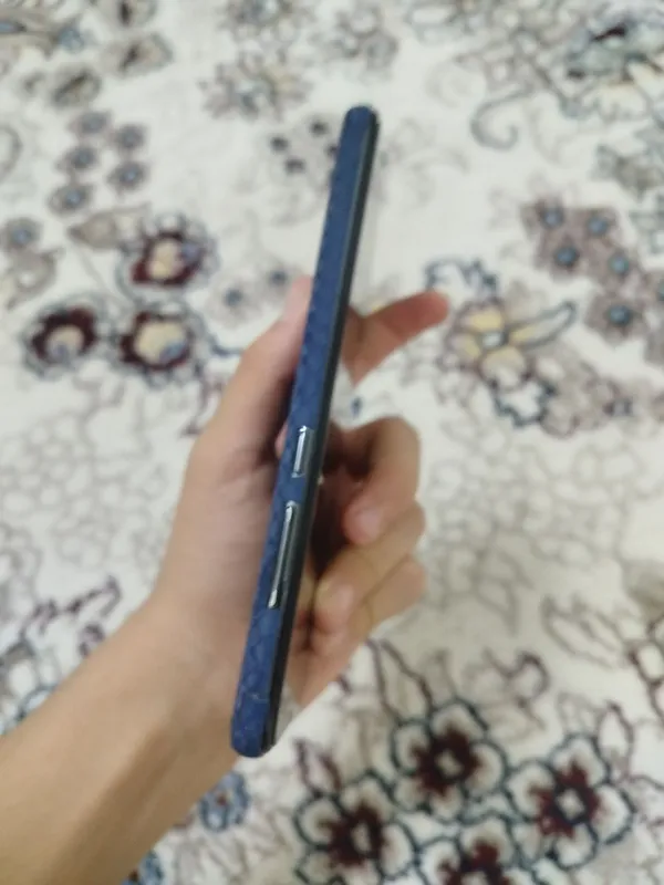 Redmi not 8 pro HOLATI YAXSHI 3 Redmi not 8 pro HOLATI YAXSHI 3
