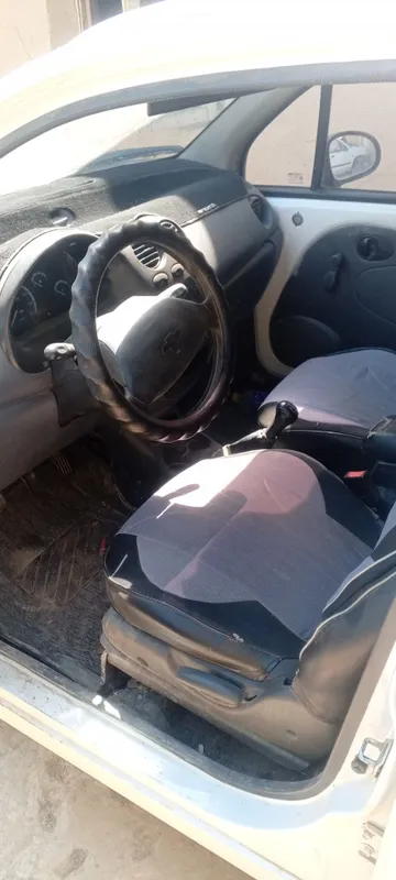 Matiz 1 padisa bez gidravilka 6 Matiz 1 padisa bez gidravilka 6