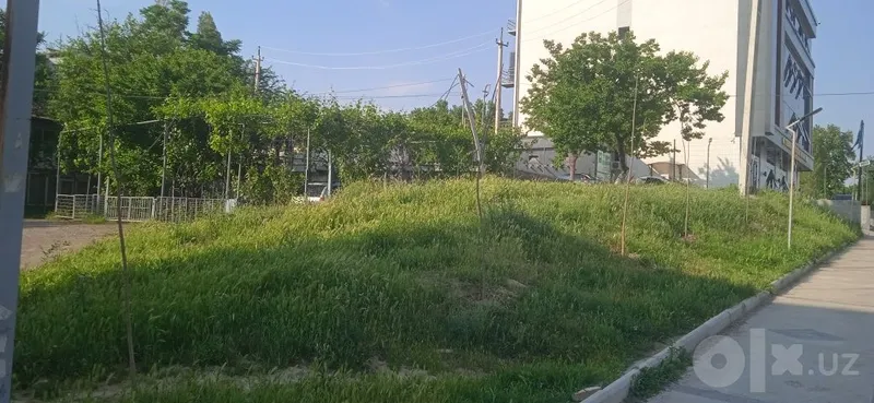Гораж срочно продается 3 Гораж срочно продается 3