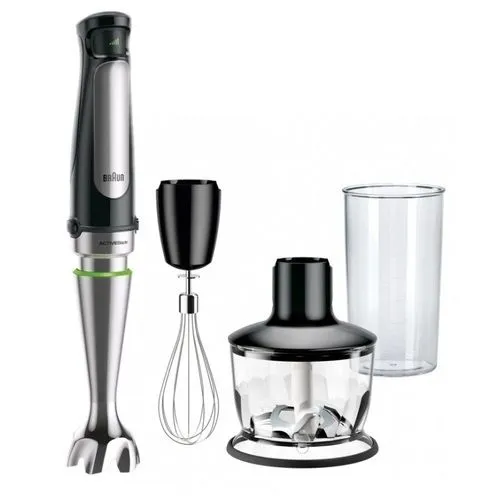 Блендер Braun 7035 ORIGINAL 3