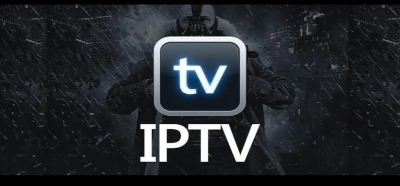 IPTV — yuqori sifatli televideniye olami