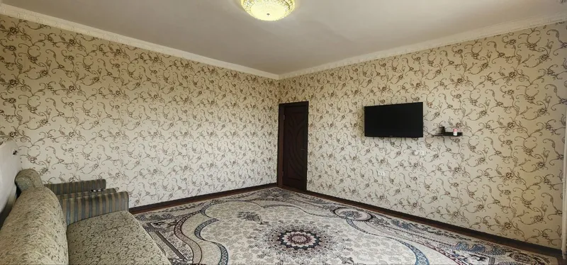 Продаётся квартира Юнусабад 14 квартал Самара 1 Продаётся квартира Юнусабад 14 квартал Самара 1