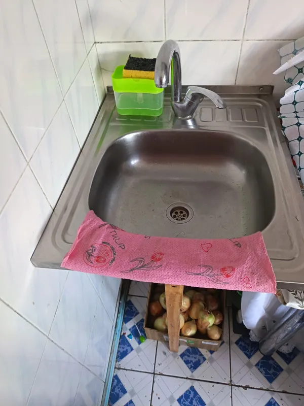 Gaz va moyka xolati yaxshi 3 Gaz va moyka xolati yaxshi 3