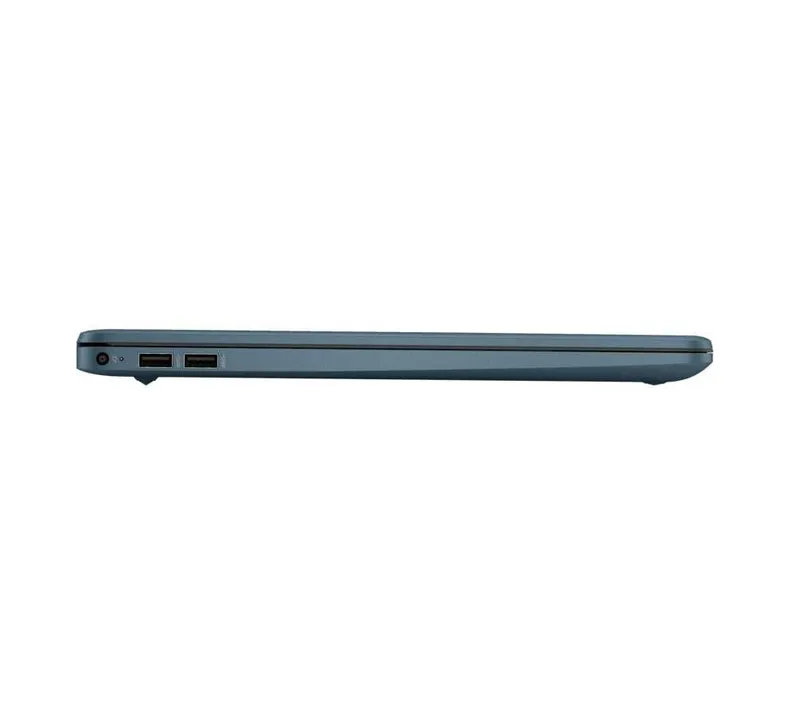 HP 15S-FQ5274NIA I3-1215U / 4GB / 256GB / FHD 15.6" noutbuki 3 HP 15S-FQ5274NIA I3-1215U / 4GB / 256GB / FHD 15.6" noutbuki 3