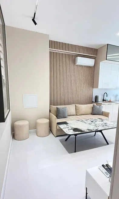 2 xonali kvartira ijarasi, 53 m² · ID 42356 2 2 xonali kvartira ijarasi, 53 m² · ID 42356 2