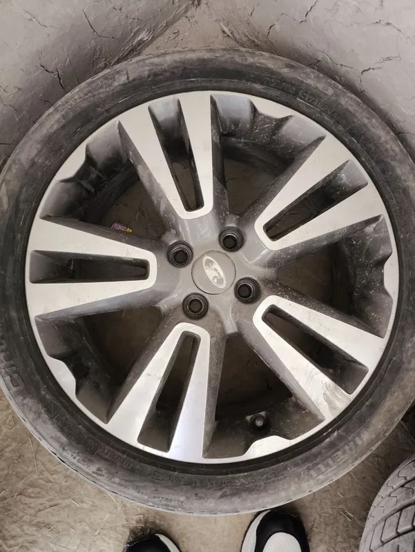 Lada vesta diska Lada vesta diska