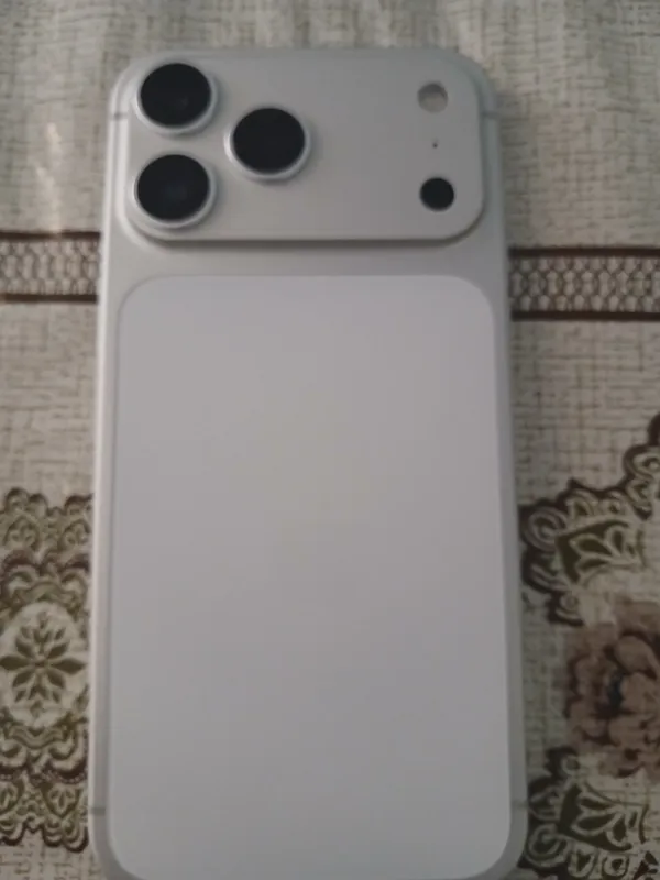 iphone 14 pro max 128gb 85 3 iphone 14 pro max 128gb 85 3