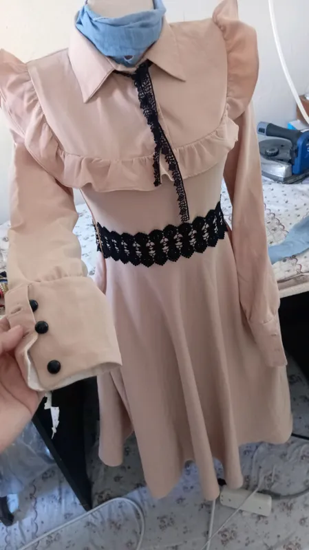 куйлак 2