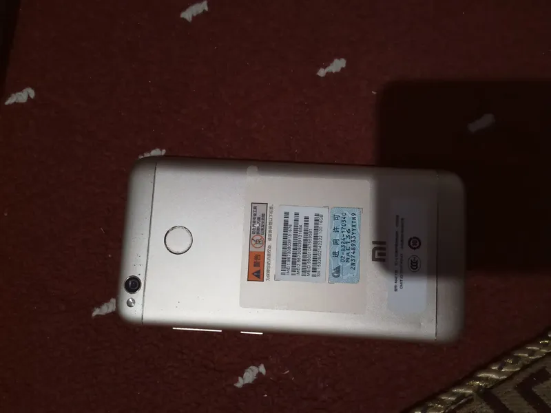 redmi 4 2 redmi 4 2