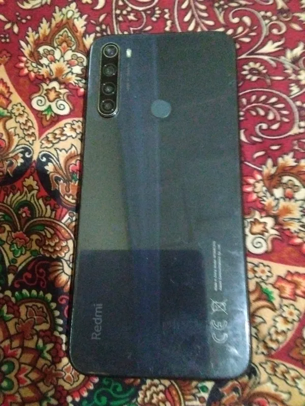 Telefon