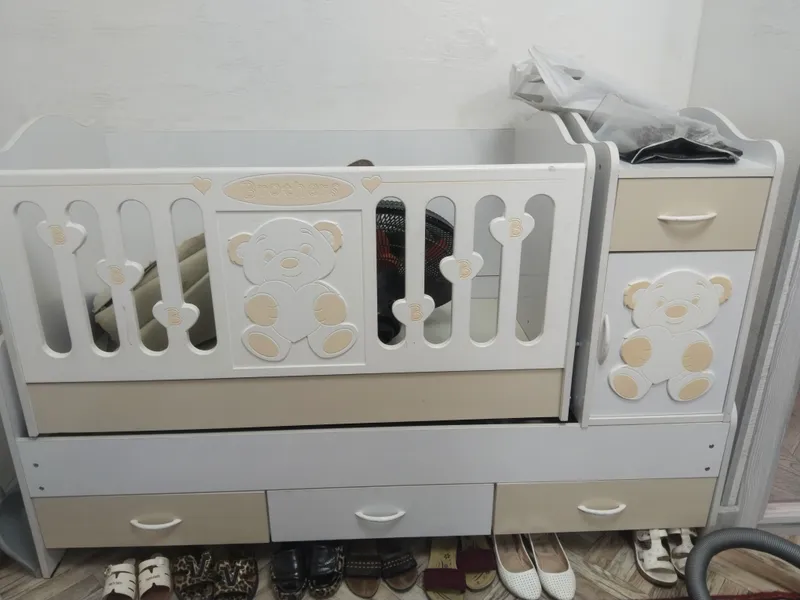 продам коляску 3 продам коляску 3
