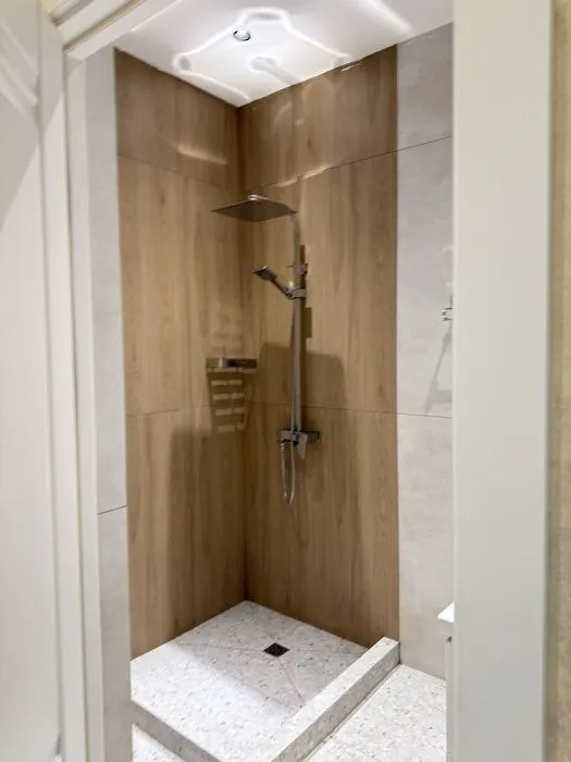 2-комнатная квартира, 74 м², 5/9 этаж (вторичка) — фото 3