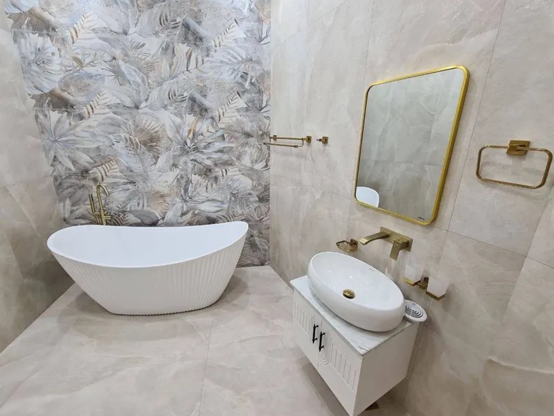 Ул. Никитина Дом 400 кв.м — фото 8