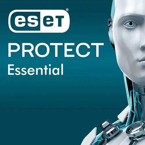 ESET Protect Essential ESET Protect Essential