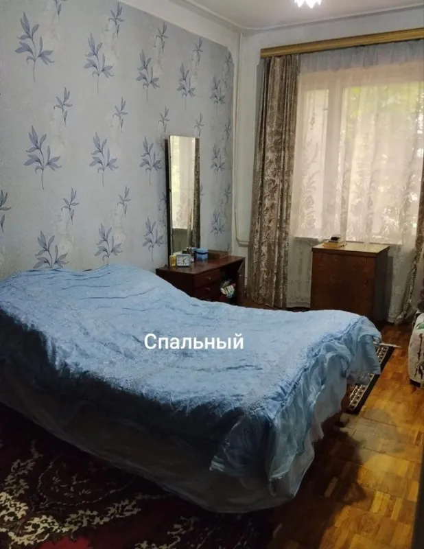 Продажа 4к, Ялангач — фото 3 Продажа 4к, Ялангач — фото 3