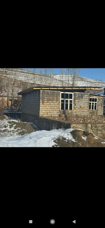 Участок срочно 8 соток — фото 4