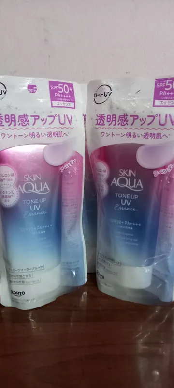 spf 3 spf 3