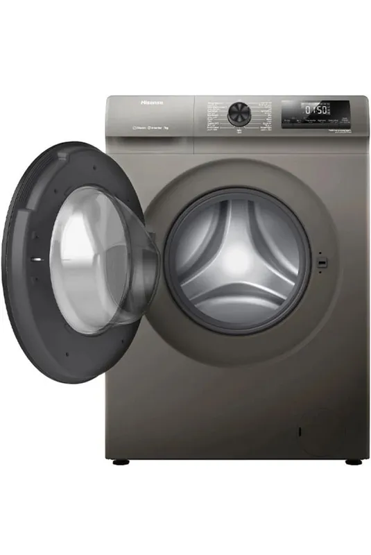 Стиральная машина Hisense 9 kg