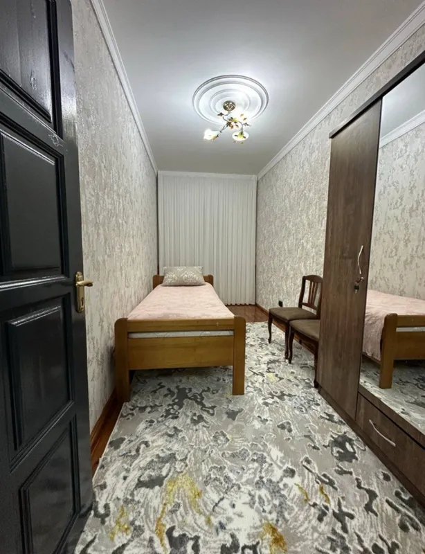 Проспект Амира темура 4/3/3 в Аренду 95м2 Эксклюзив вариант!!! — фото 2