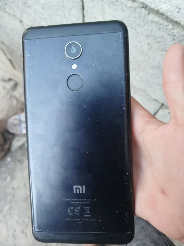 redmi5 1 redmi5 1