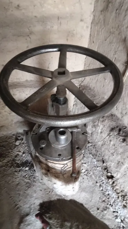 Станок и прес наковалнай 3 Станок и прес наковалнай 3